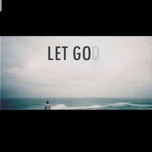 Meet your Posher, Marco